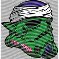 Japanese anime-JP 2807